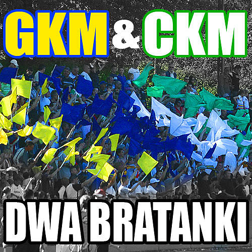 Wpis princeska78
