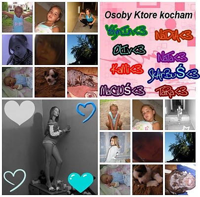 NaJuKoChASzE oSBkI ! < 3 3 3 .