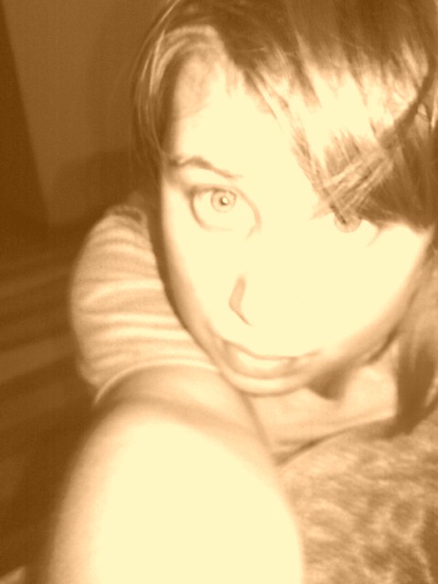Wpis xxxprincesskaxxx