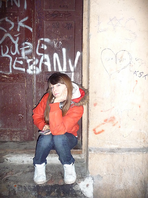 Wpis xxxwariatkixxxdd