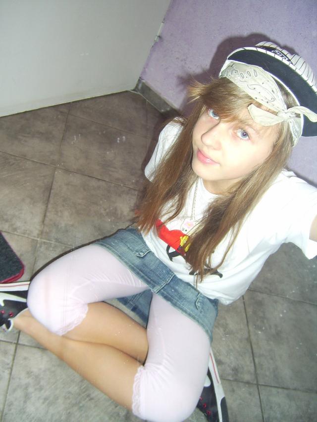 Wpis gwiazdeczkax33