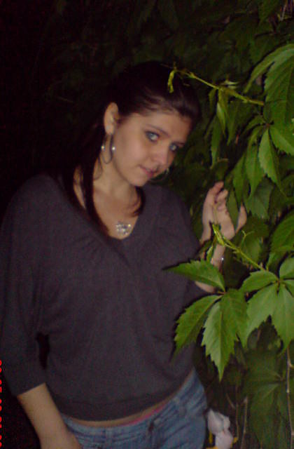 Wpis asiulciaa23