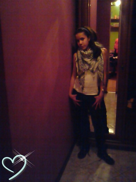 Wpis 9sweetxxxgirl6