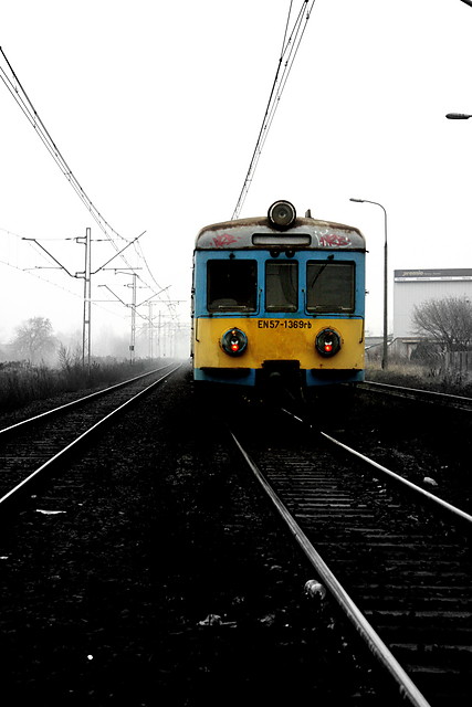 Wpis aureliusz