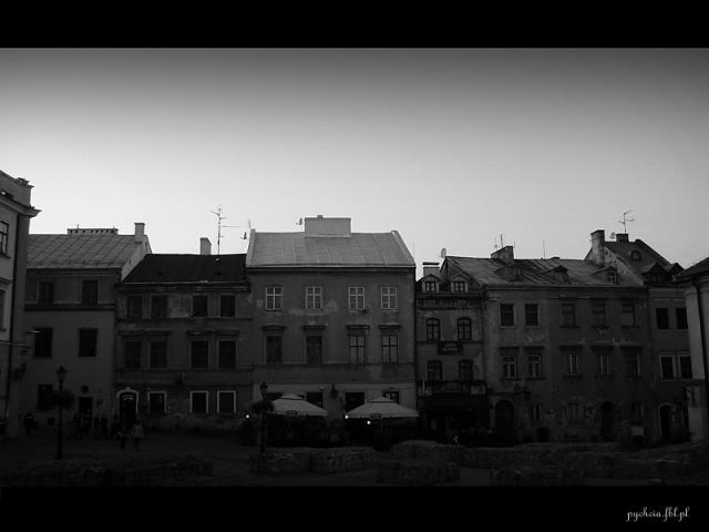 Wpis pychcia