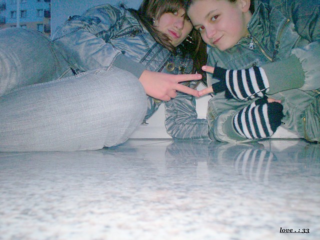Wpis x3wartomarzycx3