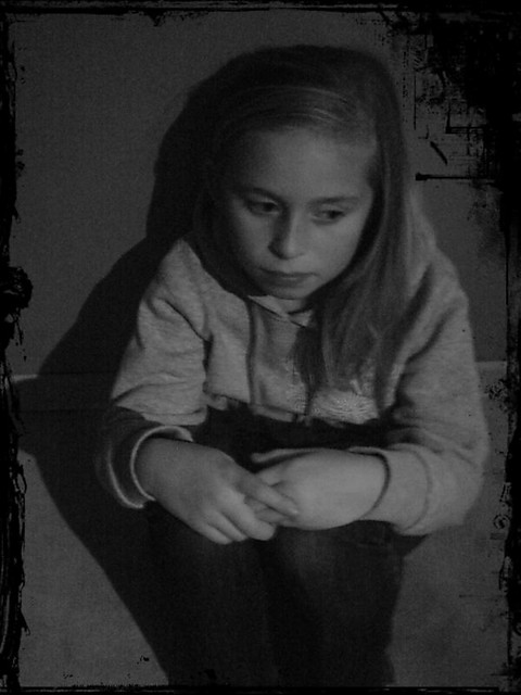 Jessi:*