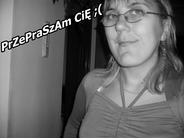 PrzePraSzaM :[