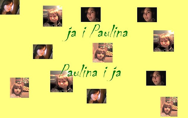my xDD
