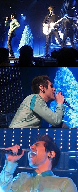 Wpis daveyhavok