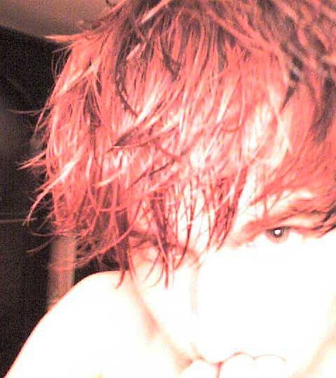 Wpis pinkheroin