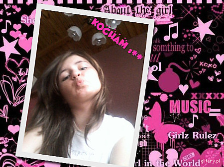Womanizer ;D;D