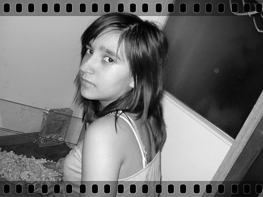 FoRuM;D