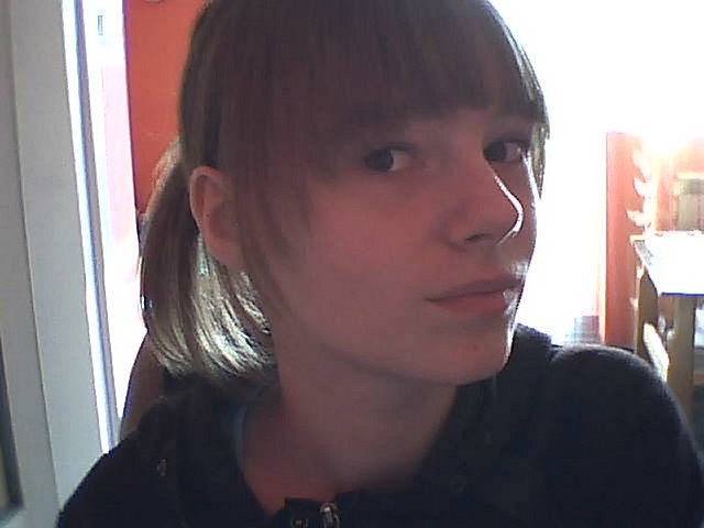 hihi;**
