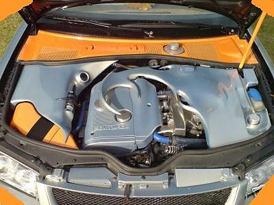 My CAR