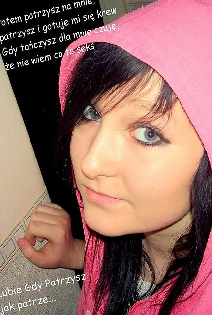 Wpis plastikowelzy