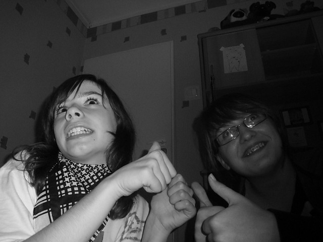 ... oto caa ja.(: