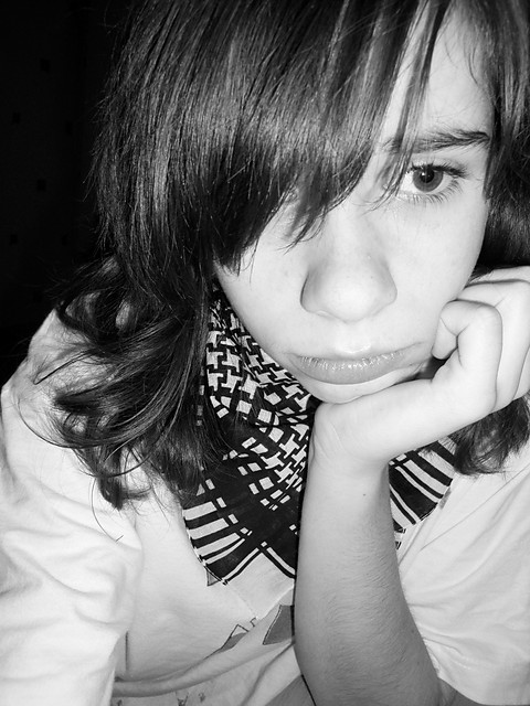 Wpis mylastdreamx