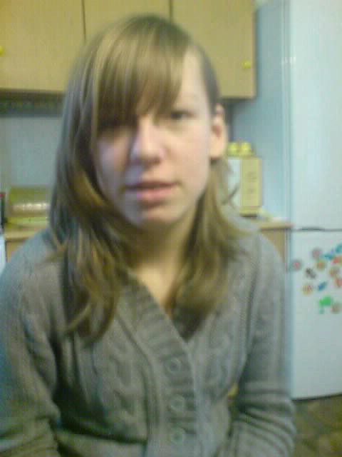 hello