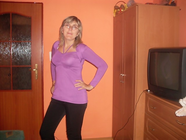 ;]