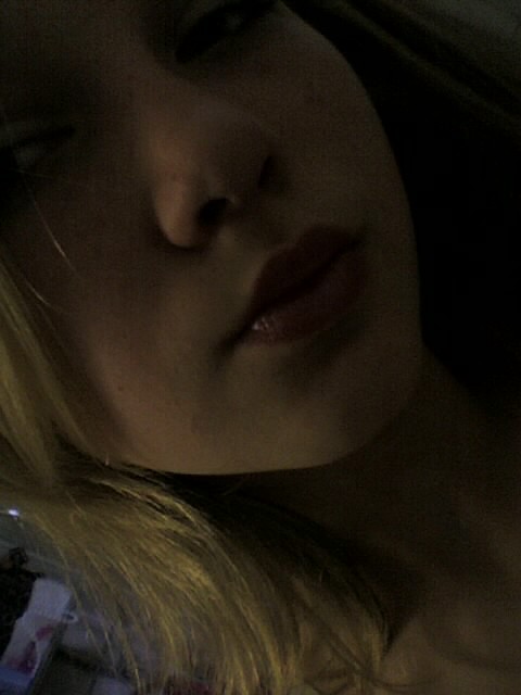Wpis lovemetrue1