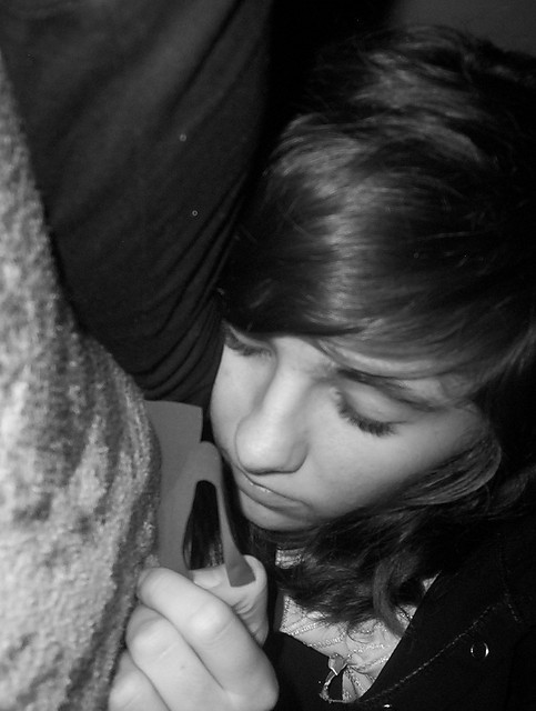 x.P             ;D