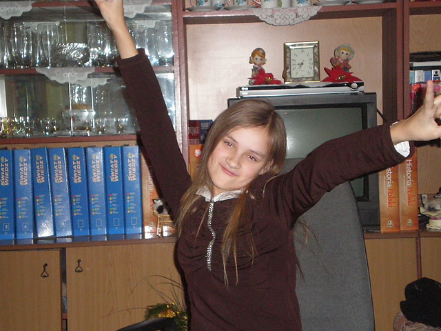 Wpis aneta11