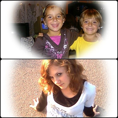 Z Moimi ;)
