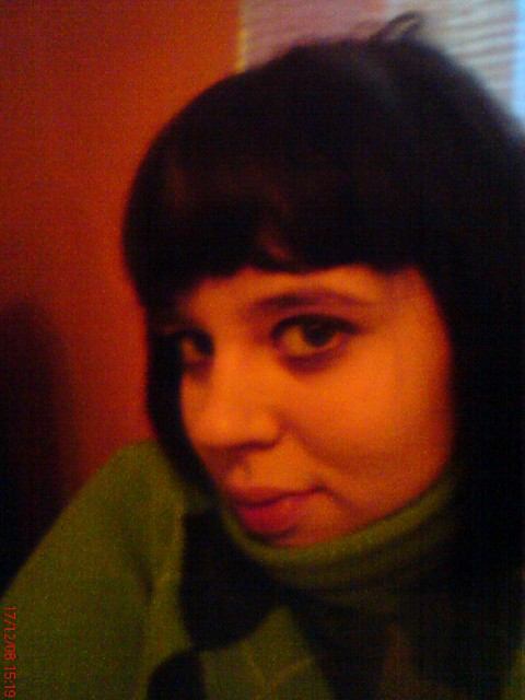 :*