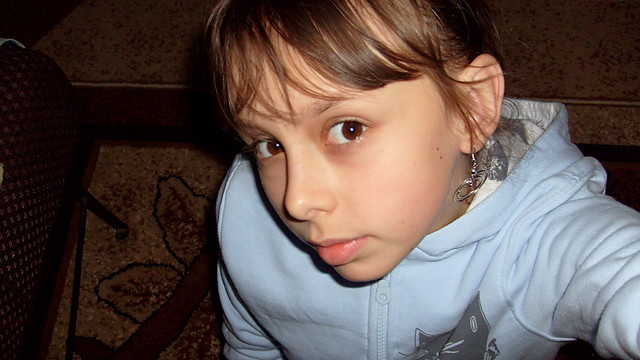 YhY;*