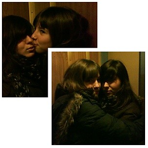 z M. i S. ;**