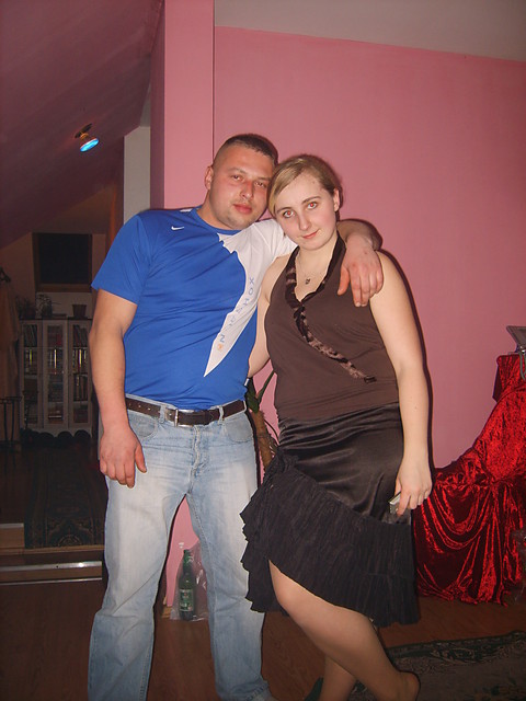 Wpis marysia181990