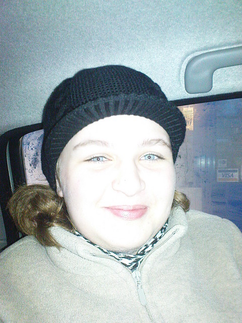 AnGiela;D