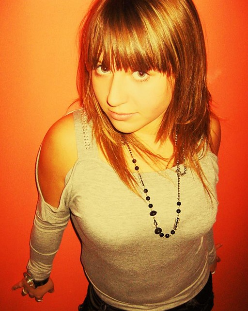 Wpis sanderqaaa