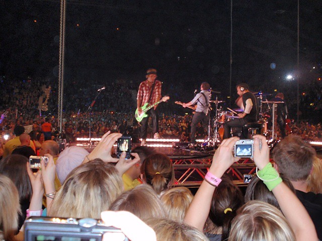 MCFLY