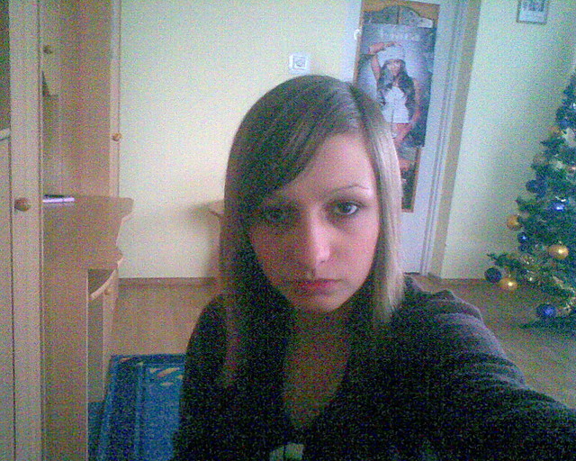 Wpis kasienkarz3d