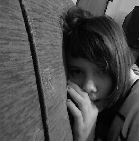 WamiK..xD