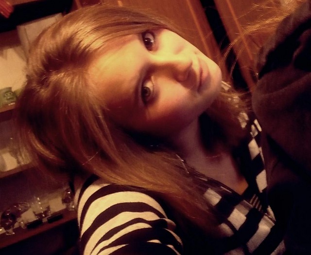  It's Me 