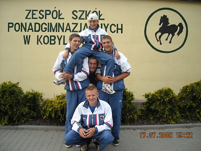 Wpis ryba1206