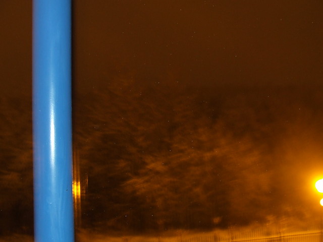 night 