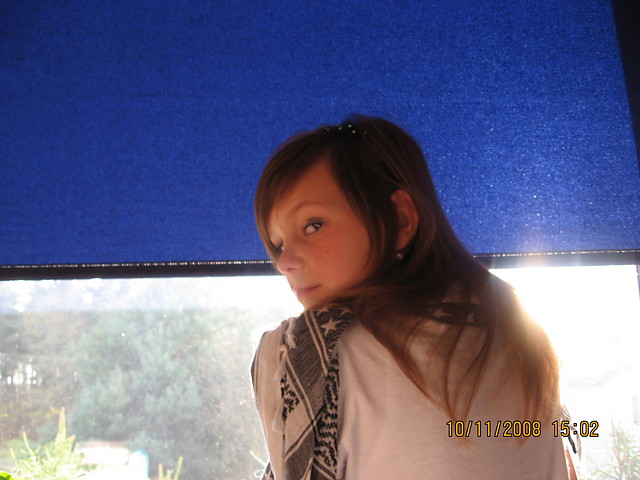Wpis kuzyny2008