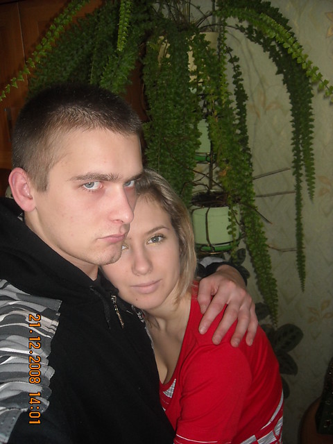 Wpis slicznaada91