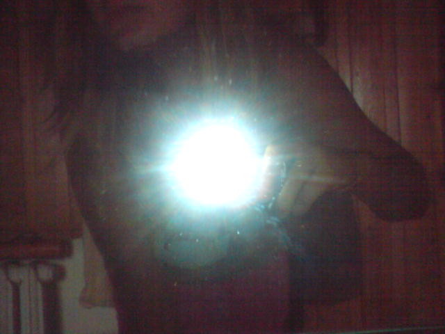 Wpis szalonaaxdd