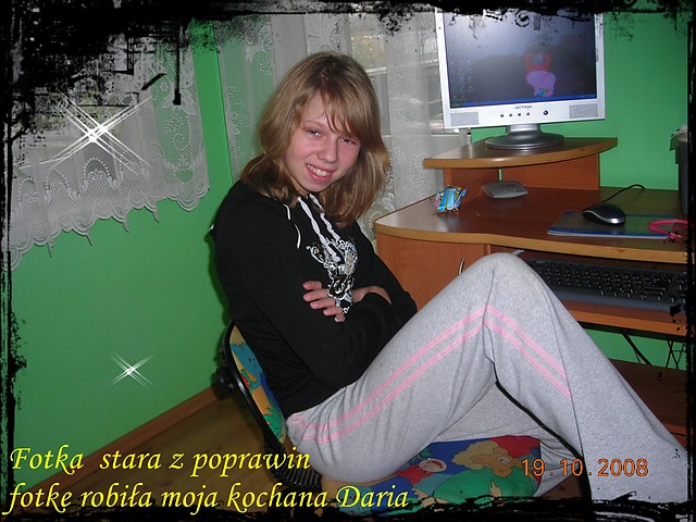 A takie tam