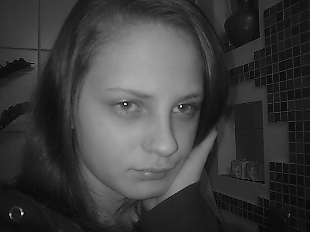 Wpis dmlaatneiuesgzoa