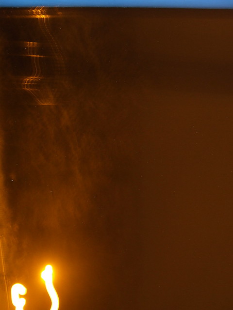 night cz.2