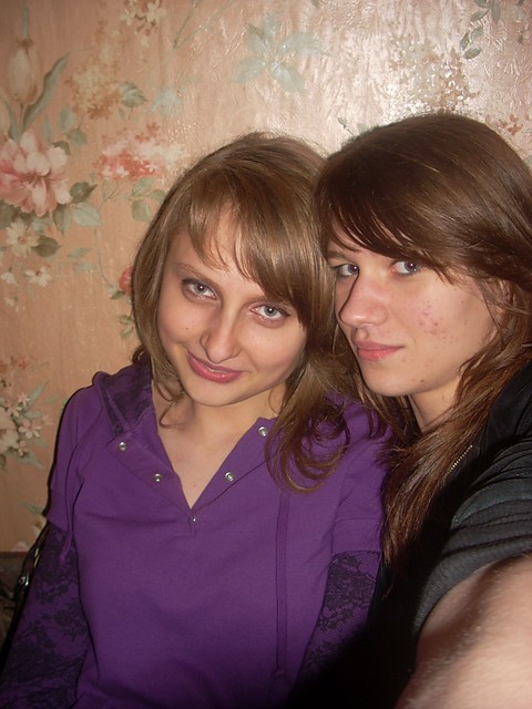 melanowo xD