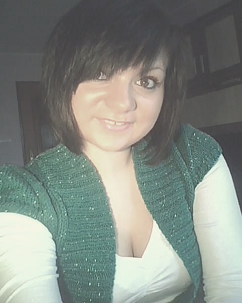 Bo w oczach tkwi sia duszy...