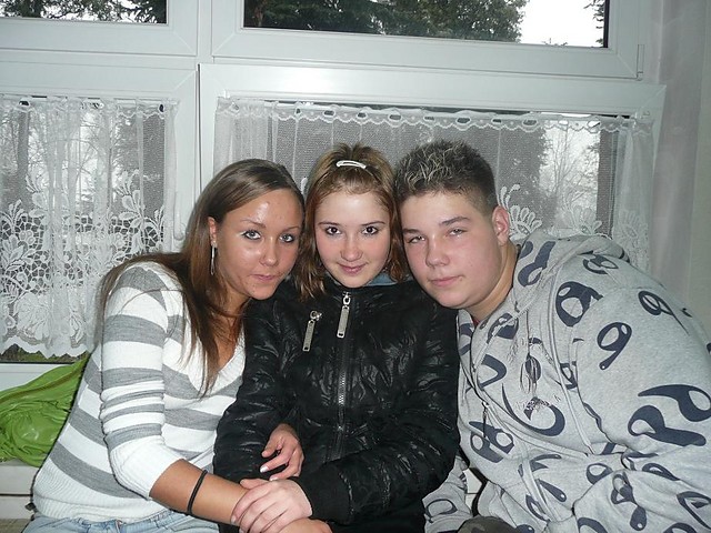 Wpis bimor92