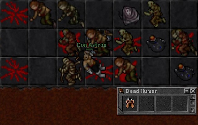 o.O 1st Boh ;DD